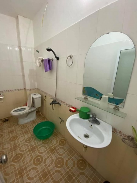 Đi đến slide 3