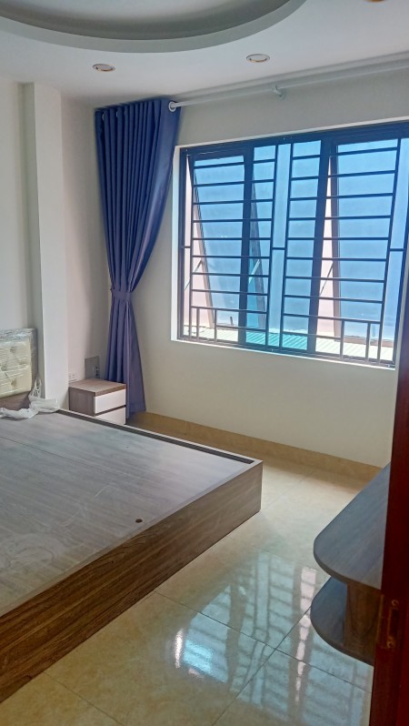 Đi đến slide 6