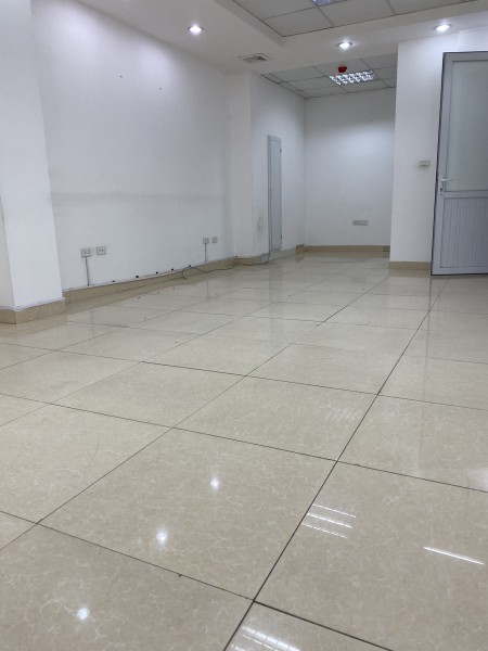 Đi đến slide 5