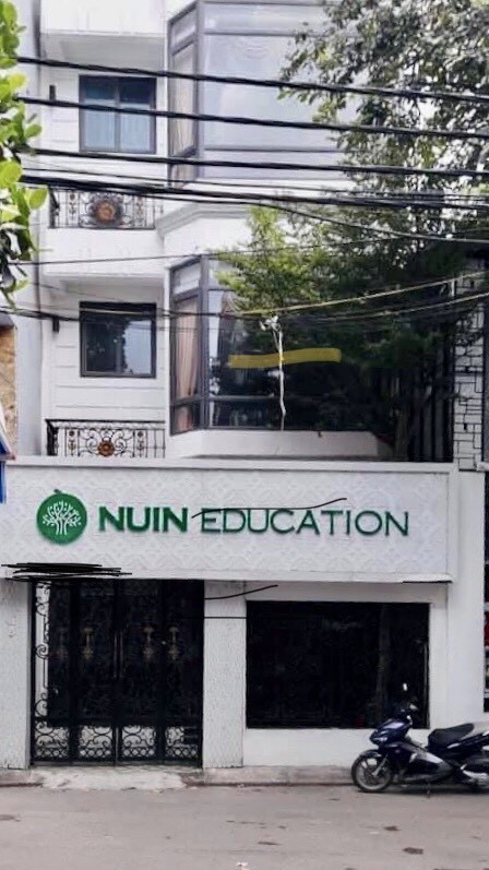 Đi đến slide 4