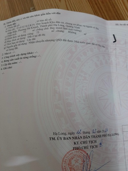 Đi đến slide 2