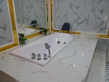 Bán nhà MP Thái Hà- Đống Đa diện tích 130m, 6 tầng thang máy, vỉa hè 4m giá bán 38 tỷ