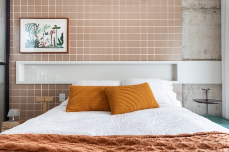 Bán nhà sát mặt tiền Bàn Cờ Quận 3 tiện kinh doanh giá 11 tỷ 2, pháp lý chuẩn, sang tên trong ngày