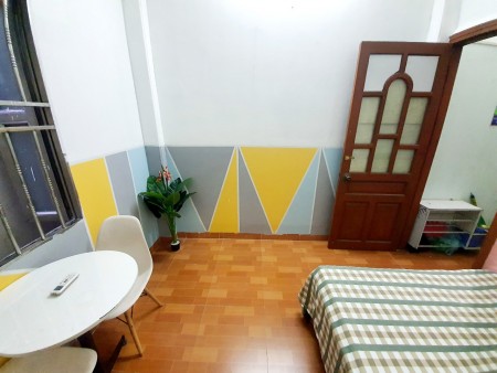 Đi đến slide 4