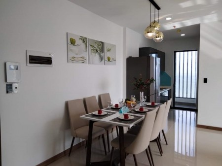 Bán nhà lô góc thang máy dòng tiền ổn định Ngọc Hà dtsd 110m2 8 tầng, mt 7.5m giá 17 tỷ