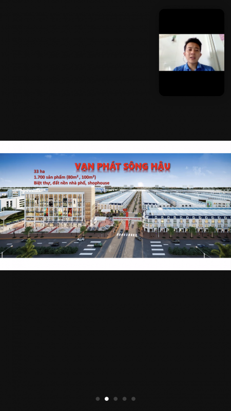 Đi đến slide 3