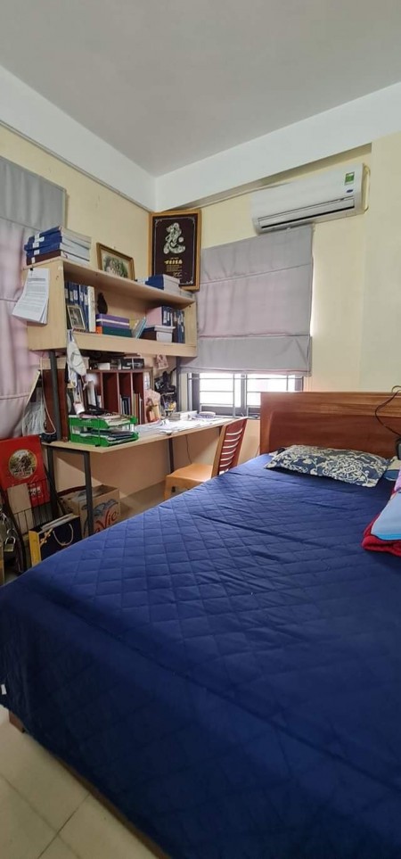 Phố Trần Phú, Văn Quán, 76m x 5T, MT4.6m, Ô tô Kinh Doanh 8 tỷ 2: 0902083139