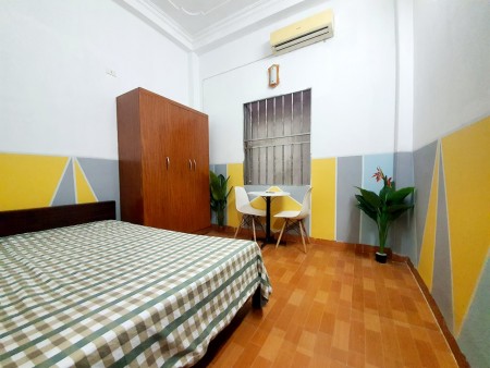 Đi đến slide 3