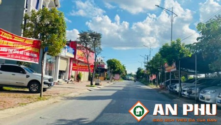 Đi đến slide 1