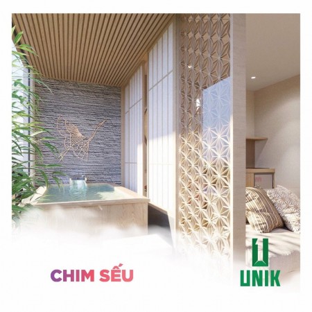 Đi đến slide 2
