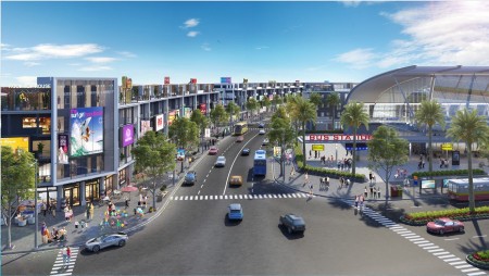 Đi đến slide 5