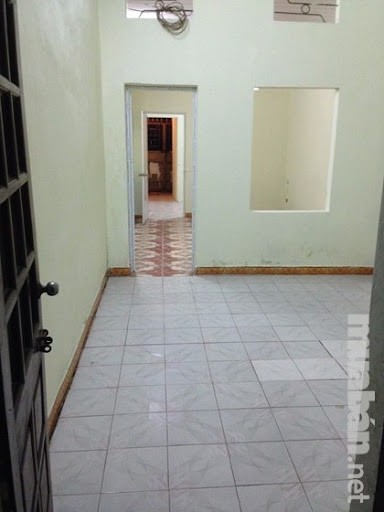 Bán nhà siêu hiếm Trường Lâm, Quận Long Biên, ô tô đỗ cửa gần phố, dt 74m2, mt 4.5m chỉ 3.6 tỷ