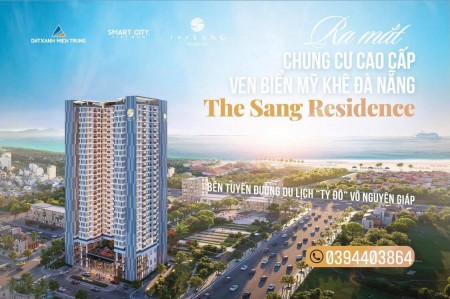 Đi đến slide 7