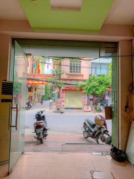 Đi đến slide 3