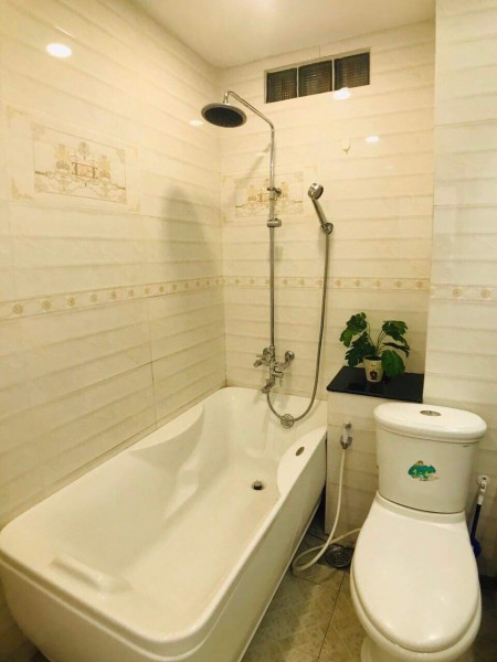 Đi đến slide 7