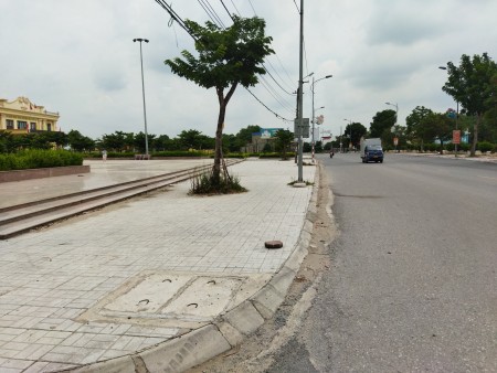 Đất nền chính chủ , pháp lý đầy đủ, hạ tầng đồng bộ tại Tiên Lữ Hưng Yên, lh 0973185263