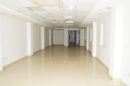 Cho thuê văn phòng Quán Thánh, Ba Đình chỉ với 11.5tr 45-80m2 LH: 0337004849