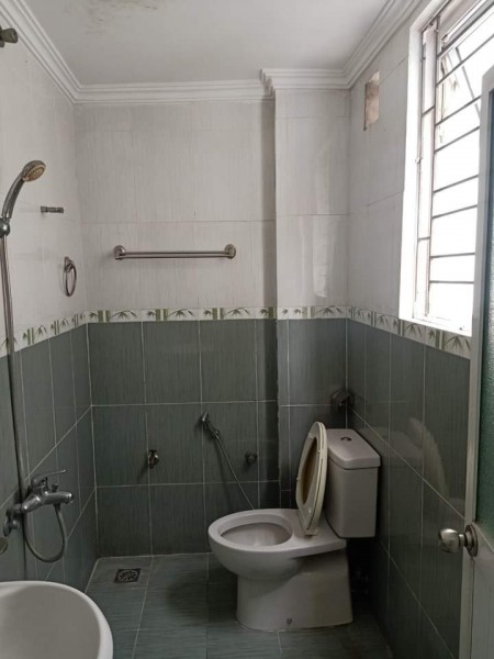 Đi đến slide 3