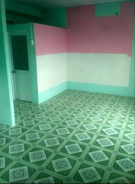 Nhà xưởng giá rẻ 220m, Thạnh Xuân 14, Phường Thạnh Xuân, Quận 12