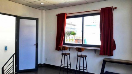 Bán nhà đẹp Quận 3, Giá rẻ chỉ 4 tỷ, duy nhất 1 căn, pháp lý sạch đẹp, công chứng ngay trong ngày