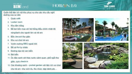 Đi đến slide 7