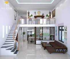 Bán nhà 2 tầng Hà Đông, GIAO THÔNG THUẬN TIỆN, 121m2, 3.6 tỷ