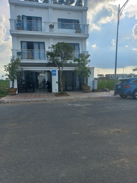Đi đến slide 3