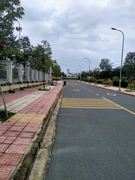 Đi đến slide 2