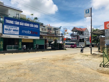 Đất nền Đơn Dương đầu tư nghỉ dưỡng chỉ từ 482tr sẵn 72m2 thổ cư
