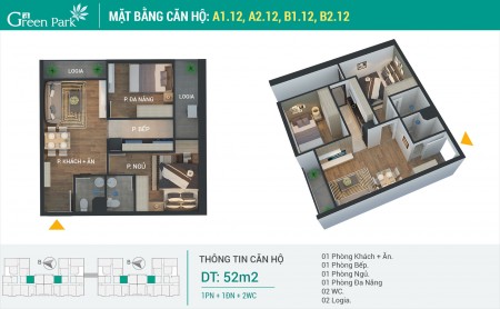 Đi đến slide 2