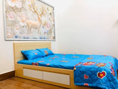Đi đến slide 7
