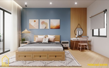 Vô cùng cần bán nhà 45m² long biên ,đường to ôtô,10m ra phố chính,rẻ nhất khu vực chỉ 3.5 tỷ.