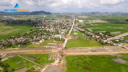 Đi đến slide 3
