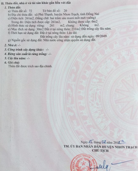 Đi đến slide 4