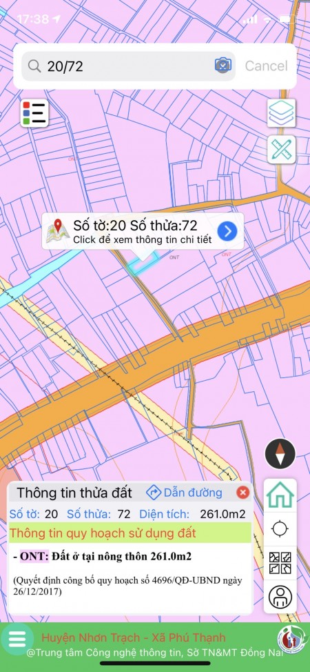 Đi đến slide 1