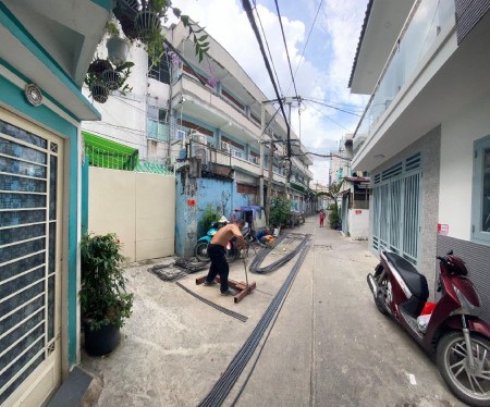 Đi đến slide 5