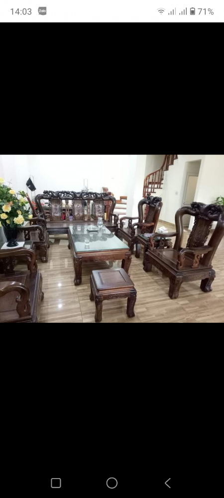 Bán biệt thự liền kề Bộ Quốc Phòng Thạch Bàn Quận Long Biên giá bán chỉ 10 tỷ, lh 0986209188