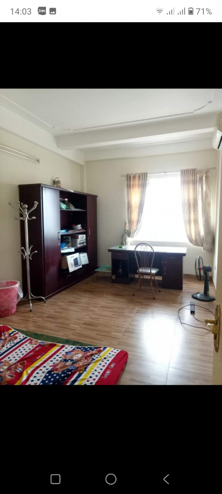 Đi đến slide 3