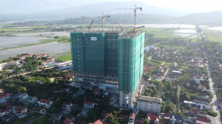 Đi đến slide 4