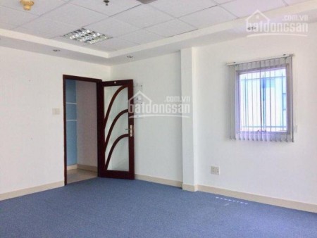 CHO THUÊ VĂN PHÒNG GIÁ RẼ ĐƯỜNG UNG VĂN KHIÊM QUẬN BÌNH THẠNH