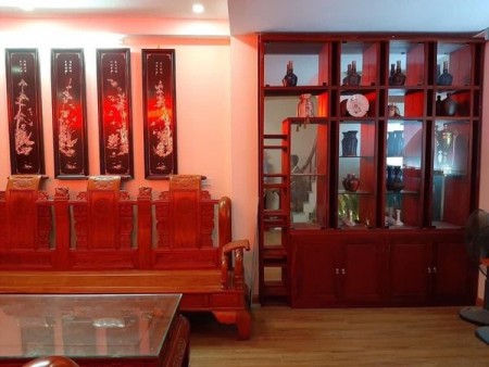 Đi đến slide 3