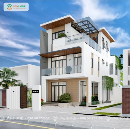 Bán Đất Khu Đô Thị Vườn Hồng gần cầu Vượt Đông Hải, lô góc mặt tiền cực thoáng lh 0702286635