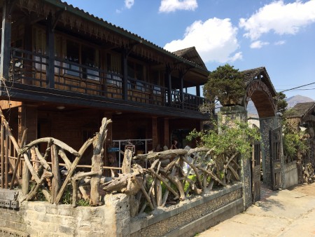 Đi đến slide 3