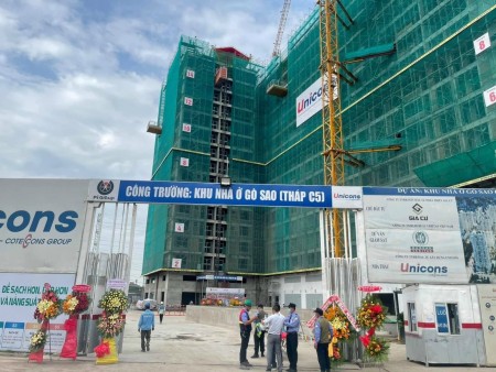 Đi đến slide 8