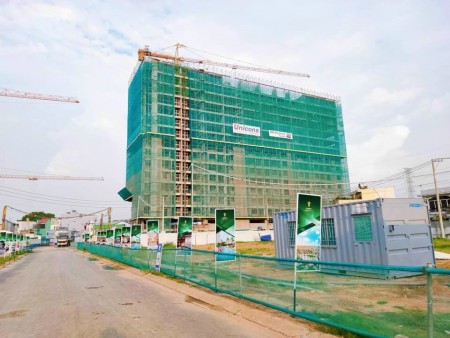 Đi đến slide 9