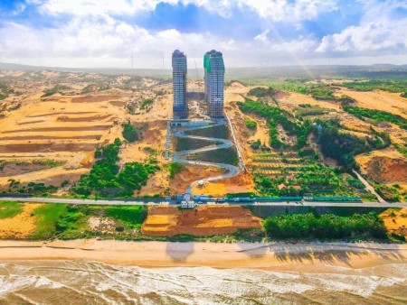 Đi đến slide 2