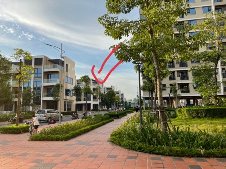 Chính chủ cần tiền bán gấp nhà 4 tầng 2 mặt tiền tại Yên Phong Bắc, 2 mặt tiền đúc kiên cố