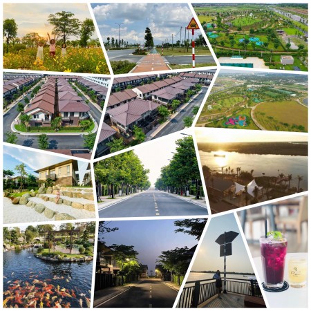 Cơ Hội Chỉ Có 1 Để Sở Hữu Căn Hộ 1 Tỷ Đồng - Mua Trực Tiếp Từ Chủ Đầu Tư 0934327266