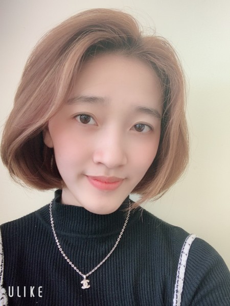Phương Thảo