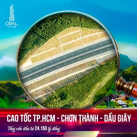 Bán căn hộ ngay mặt tiền TP chỉ vs 200tr, nhận nhà, giá chủ đầu tư chỉ tỷ hơn/căn